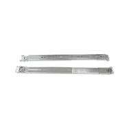 RAIL-E02 QNAP zestaw szyn RACK | Sklep ITnes.pl - IT for BUSINESS
