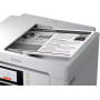 Urządzenie wielofunkcyjne atramentowe mono Epson EcoTank Pro M15180 C11CJ41406