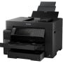 Urządzenie wielofunkcyjne atramentowe Epson EcoTank L15160 C11CH71402