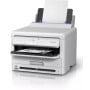 Urządzenie wielofunkcyjne atramentowe mono Epson WorkForce Pro WF-M5399DW C11CK77401