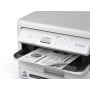 Urządzenie wielofunkcyjne atramentowe mono Epson WorkForce Pro WF-M5399DW C11CK77401