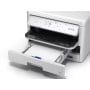 Urządzenie wielofunkcyjne atramentowe mono Epson WorkForce Pro WF-M5399DW C11CK77401