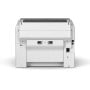 Urządzenie wielofunkcyjne atramentowe mono Epson WorkForce Pro WF-M5399DW C11CK77401