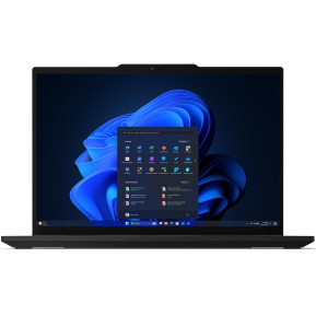 Laptop Lenovo ThinkPad T14s Gen 6 AMD 21M10001PB - zdjęcie poglądowe 9