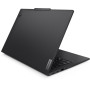 Laptop Lenovo ThinkPad T14s Gen 6 AMD 21M10001PB - zdjęcie poglądowe 4