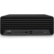Komputer HP Pro 400 G9 SFF 9H7N4ET - zdjęcie poglądowe 4