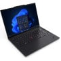 Laptop Lenovo ThinkPad T14s Gen 6 AMD 21M1000CPB - zdjęcie poglądowe 2