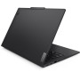 Laptop Lenovo ThinkPad T14s Gen 6 AMD 21M1001DPB - zdjęcie poglądowe 4