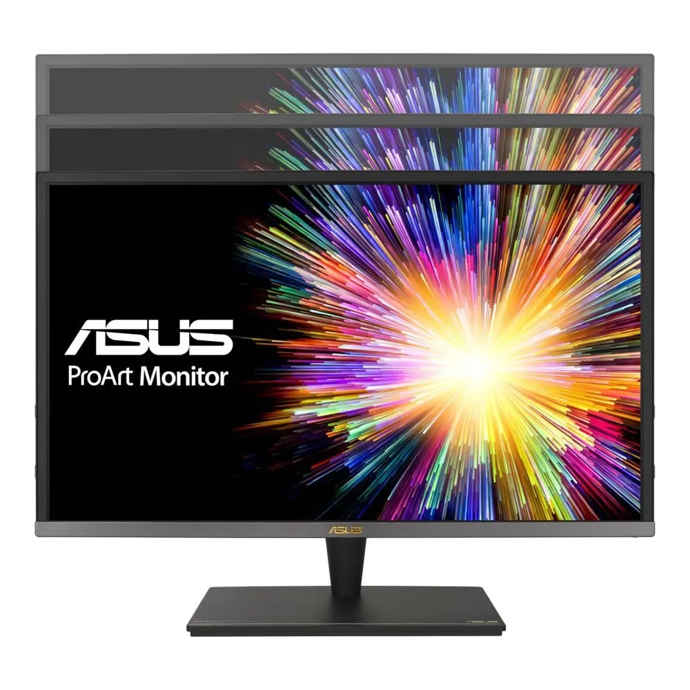 ASUS ProArt PA27UCX-K - zdjęcie