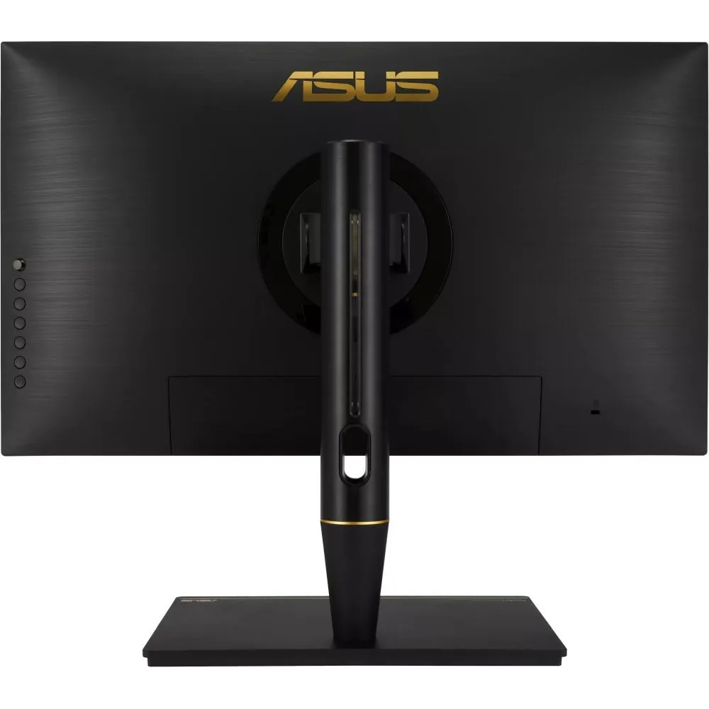 Zdjęcie modelu ASUS ProArt PA27UCX-K