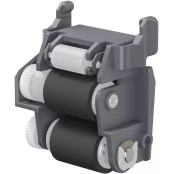 Rolka pobierająca Epson Paper Feed Roller for Cassette B C12C938281