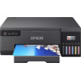 Drukarka atramentowa Epson EcoTank L8050 C11CK37402