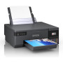 Drukarka atramentowa Epson EcoTank L8050 C11CK37402