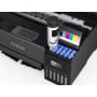 Drukarka atramentowa Epson EcoTank L8050 C11CK37402