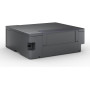 Drukarka atramentowa Epson EcoTank L8050 C11CK37402