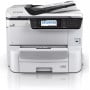 Drukarka atramentowa Epson WorkForce Pro WF-C8690DWF C11CG68401