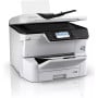 Drukarka atramentowa Epson WorkForce Pro WF-C8690DWF C11CG68401