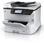 Drukarka atramentowa Epson WorkForce Pro WF-C8690DWF C11CG68401