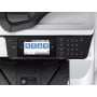 Drukarka atramentowa Epson WorkForce Pro WF-C8690DWF C11CG68401