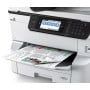 Drukarka atramentowa Epson WorkForce Pro WF-C8690DWF C11CG68401