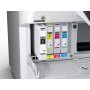 Urządzenie wielofunkcyjne atramentowe Epson WorkForce Pro WF-C8610DWF C11CG69401