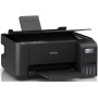 Urządzenie wielofunkcyjne atramentowe Epson EcoTank L3230 C11CJ68407