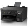 Urządzenie wielofunkcyjne atramentowe Epson EcoTank L3280 C11CJ66426