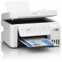 Urządzenie wielofunkcyjne atramentowe Epson EcoTank L5296 C11CJ65404