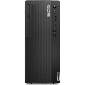 Komputer Lenovo ThinkCentre M75t Gen 5 12X90000PB - zdjęcie poglądowe 6