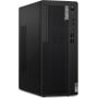 Komputer Lenovo ThinkCentre M75t Gen 5 12X90000PB - zdjęcie poglądowe 3