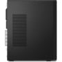 Komputer Lenovo ThinkCentre M75t Gen 5 12X90001PB - zdjęcie poglądowe 4