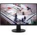 Monitor Lenovo 67C2GAC1EU - 27"/2560x1440 (QHD)/48Hz-100Hz/IPS/6 ms