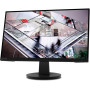 Monitor Lenovo 67C2GAC1EU - zdjęcie poglądowe 1