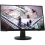 Monitor Lenovo 67C2GAC1EU - zdjęcie poglądowe 2