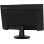 Monitor Lenovo 67C2GAC1EU - zdjęcie poglądowe 3