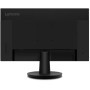 Monitor Lenovo 67C2GAC1EU - zdjęcie poglądowe 4