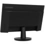 Monitor Lenovo 67C2GAC1EU - zdjęcie poglądowe 5