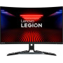 Monitor Lenovo Legion 67B6GAC1EU - zdjęcie poglądowe 6