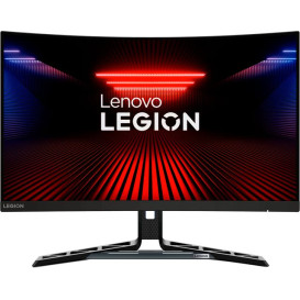 Monitor Lenovo Legion 67B6GAC1EU - zdjęcie poglądowe 6