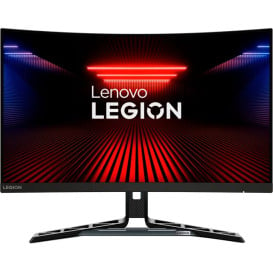 Monitor Lenovo Legion R27fc-30 67B6GAC1EU - zdjęcie poglądowe 6