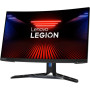 Monitor Lenovo Legion 67B6GAC1EU - zdjęcie poglądowe 1