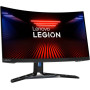 Monitor Lenovo Legion 67B6GAC1EU - zdjęcie poglądowe 2