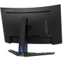 Monitor Lenovo Legion 67B6GAC1EU - zdjęcie poglądowe 4