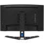 Monitor Lenovo Legion R27fc-30 67B6GAC1EU - zdjęcie poglądowe 5