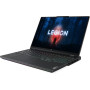 Laptop Lenovo Legion Pro 7 16ARX8H 82WS002PPB - zdjęcie poglądowe 1