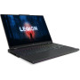 Laptop Lenovo Legion Pro 7 16ARX8H 82WS002PPB - zdjęcie poglądowe 2