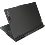 Laptop Lenovo Legion Pro 7 16ARX8H 82WS002PPB - zdjęcie poglądowe 3