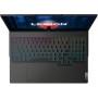 Laptop Lenovo Legion Pro 7 16ARX8H 82WS002PPB - zdjęcie poglądowe 6