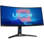 Monitor Lenovo Legion Y34wz-30 67B0UAC1EU - zdjęcie poglądowe 2