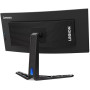 Monitor Lenovo Legion Y34wz-30 67B0UAC1EU - zdjęcie poglądowe 3